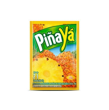 PIÑAYA DE 15G