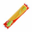 Spaghetti Aki 200g