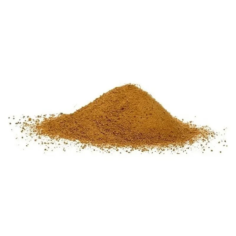 Panela Molida por libras