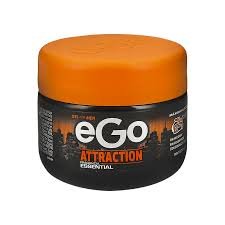 GEL EGO ATTRACTION 200ml