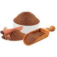 PANELA MOLIDA DE 100 LIBRAS 