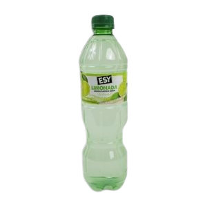 Limonada Esy 600ml