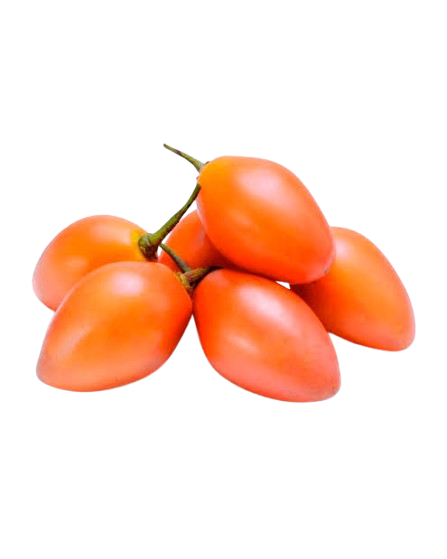 Tomate de Árbol x libras 