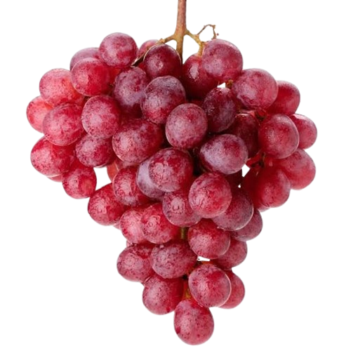 Funda de Uvas x libras 