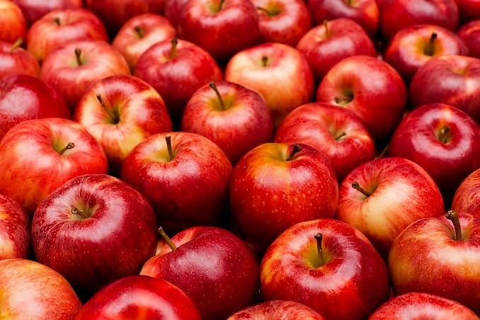Fundas de Manzana x libras 