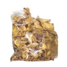 BIOSNACK CHIFLE DE DULCE 150g