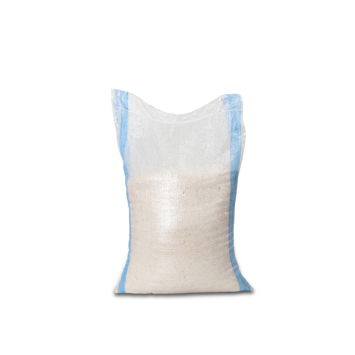 ARROCILLO 3/4 DE 100 LIBRAS