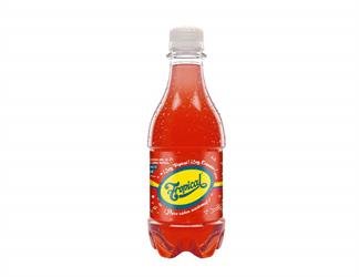 Cola Tropical 355 ml