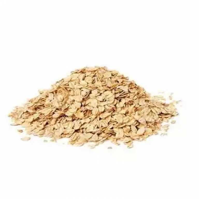 AVENA PRODICEREAL POR LIBRAS