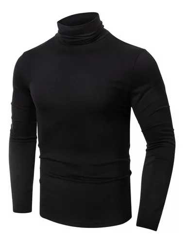 Buso Cuello Tortuga BKL