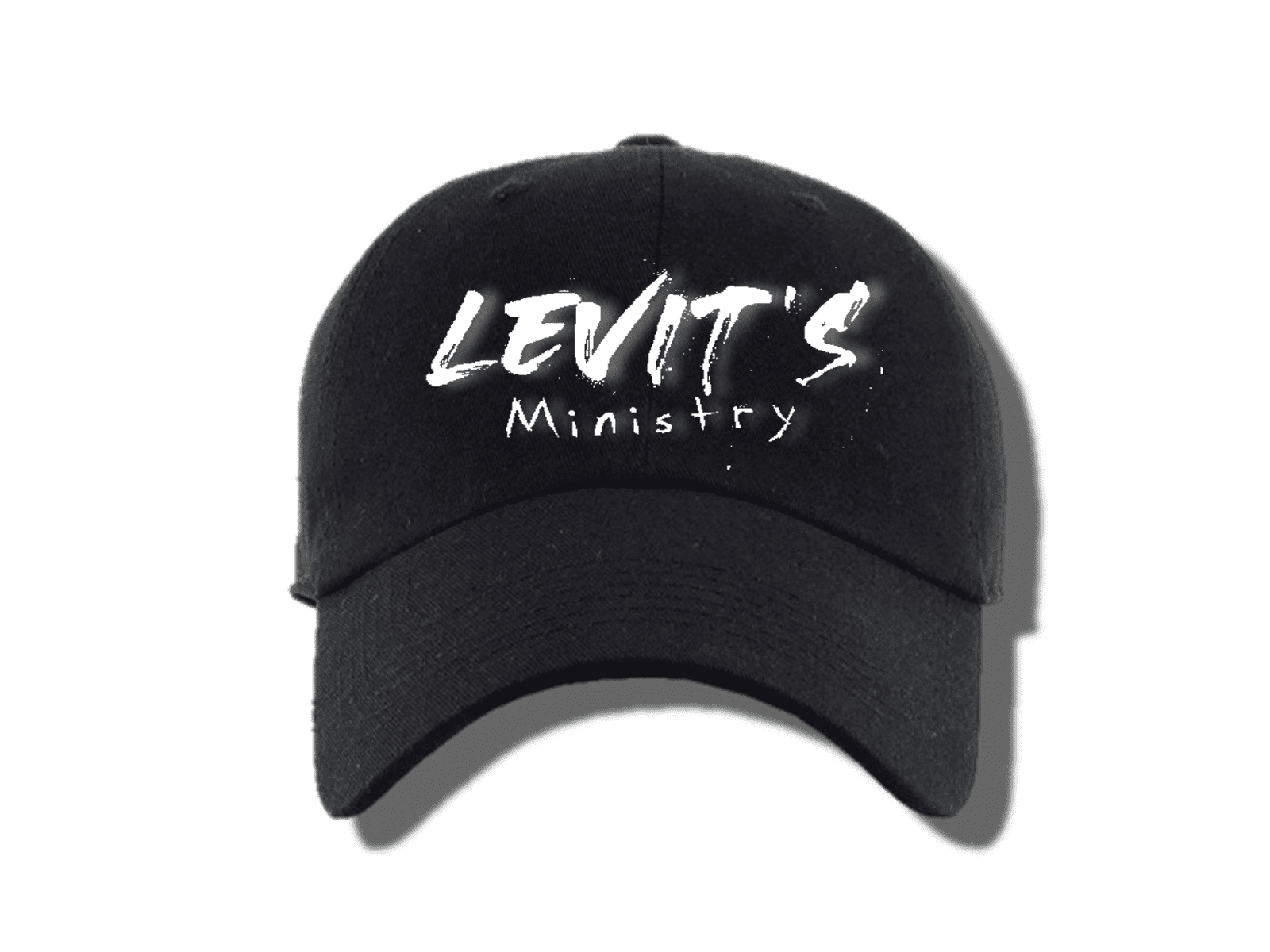 Gorra LEVITs Oficial