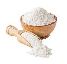 HARINA PACA EN LIBRAS