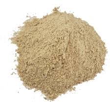 MACHICA FINA x LIBRAS