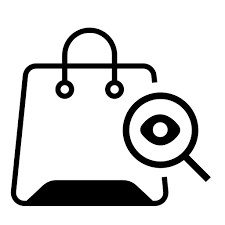 FIDEOS PAKA DE 20 KILOS