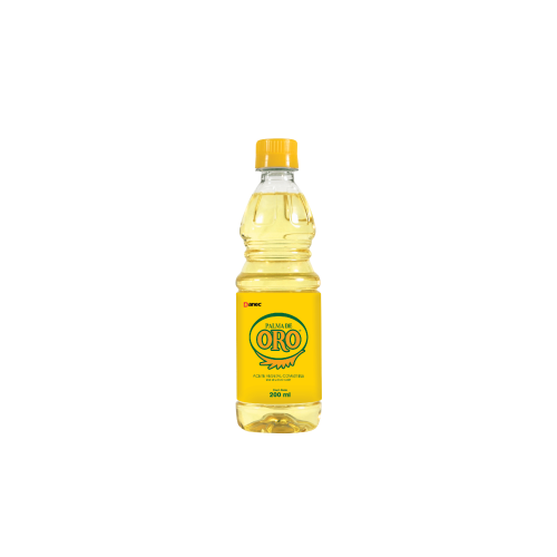 PALMA ORO DE 390 ML