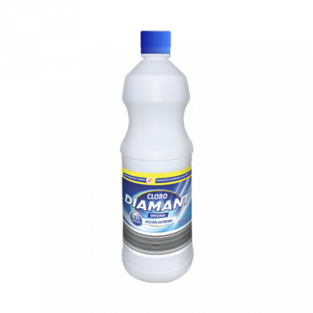 CLORO DIAMANT 1000ml